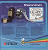 Citizen 1977 1.jpg